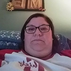 Meet your Posher, Brandy